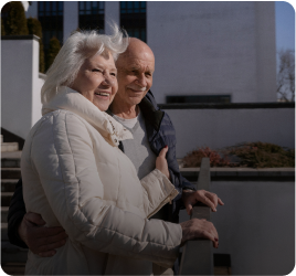 Picture of ManpreetSehmi